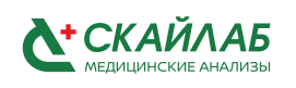 Главная